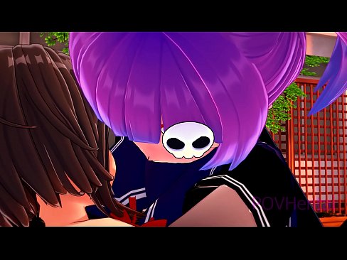 ❤️ Arachne ڇوڪري راکشس. ❤️❌ ﹏